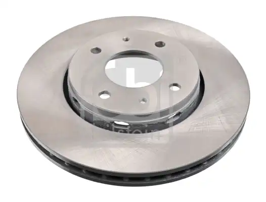 FEBI 14844