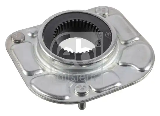 FEBI 14845