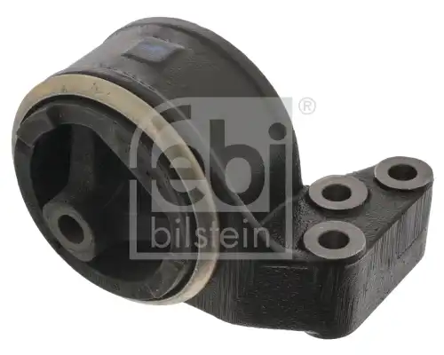FEBI 14859