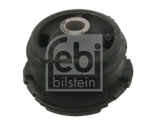 FEBI 14897