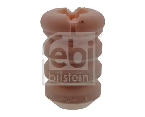 FEBI 14903