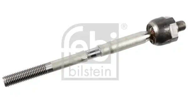 FEBI 14913