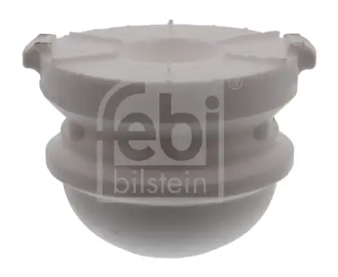 FEBI 14914