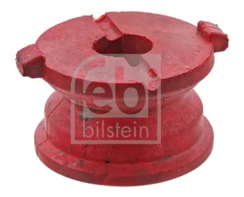 FEBI 14915