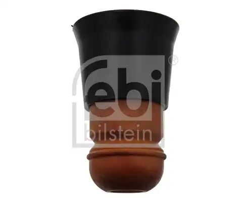 FEBI 14917