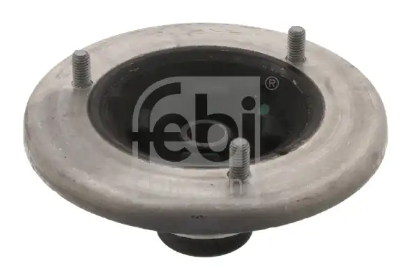 FEBI 14922