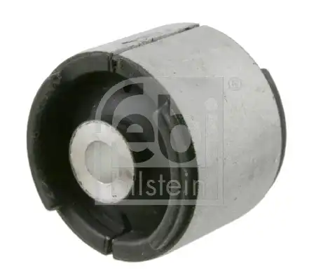 FEBI 14923