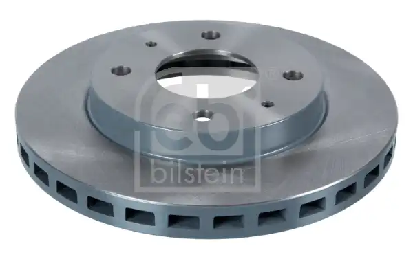 FEBI 14924