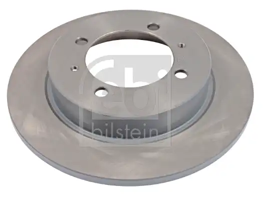 FEBI 14925
