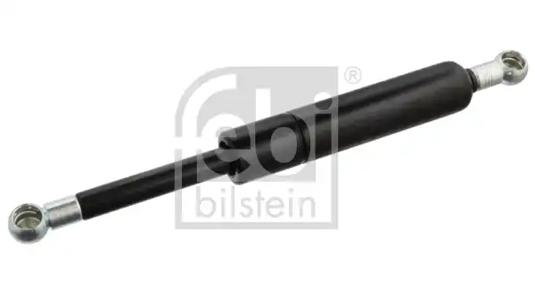 FEBI 14928