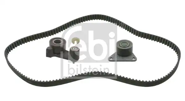 FEBI 14935