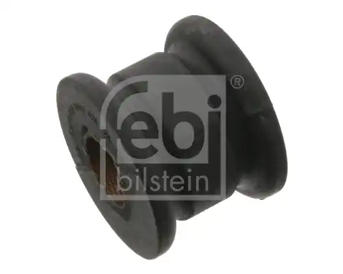 FEBI 14942