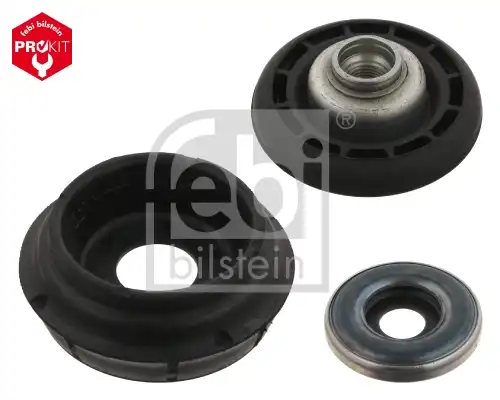 FEBI 14943