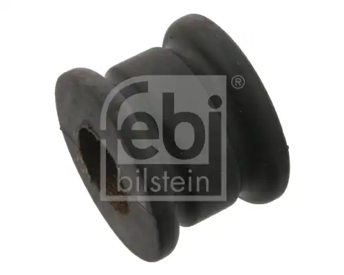 FEBI 14944