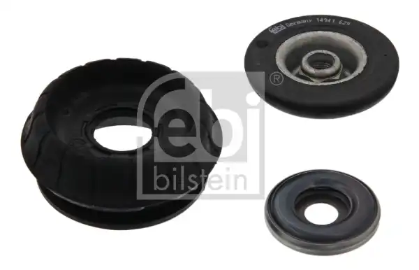 FEBI 14945