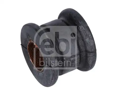 FEBI 14948