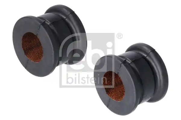 FEBI 14950