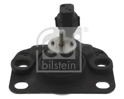FEBI 14951