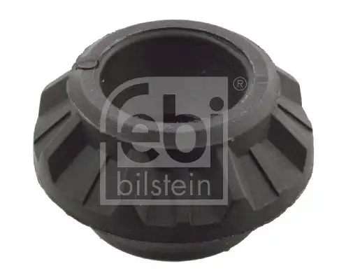 FEBI 14954