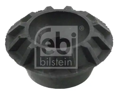FEBI 14956