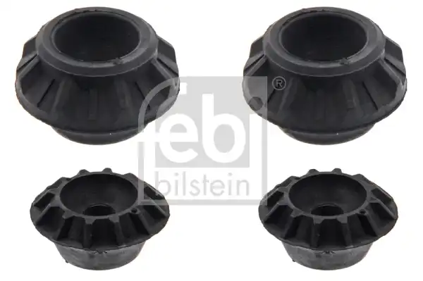 FEBI 14958