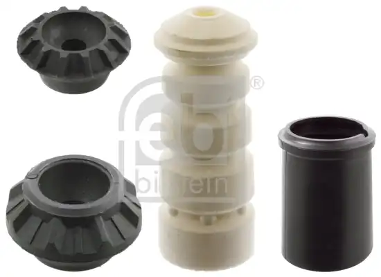 FEBI 14960