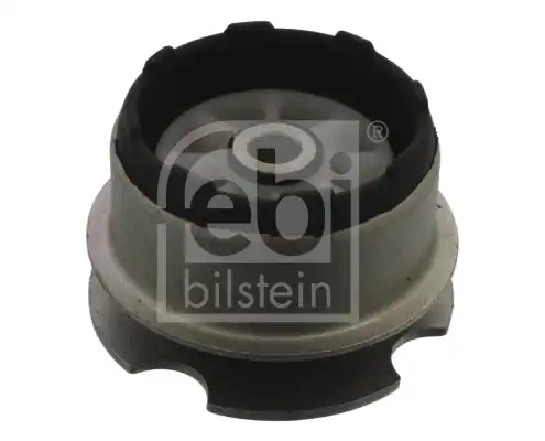 FEBI 14972