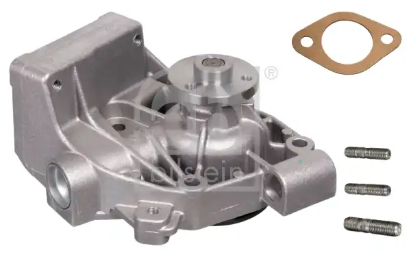 FEBI 14981