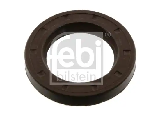 FEBI 14984