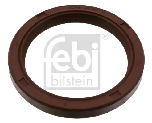 FEBI 14985