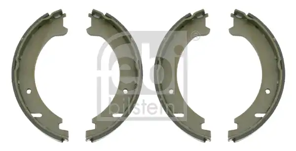 FEBI 15067