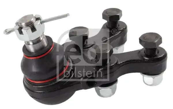 FEBI 15068