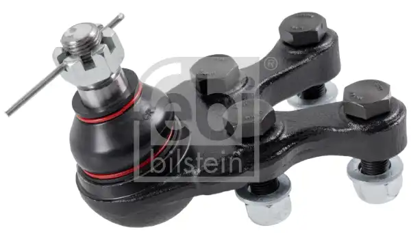 FEBI 15069