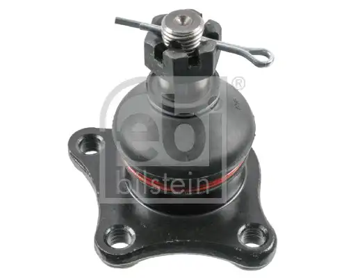 FEBI 15070