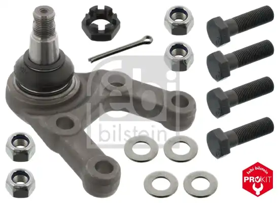 FEBI 15071