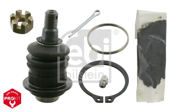 FEBI 15072