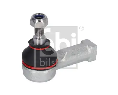 FEBI 15075