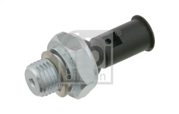 FEBI 15076