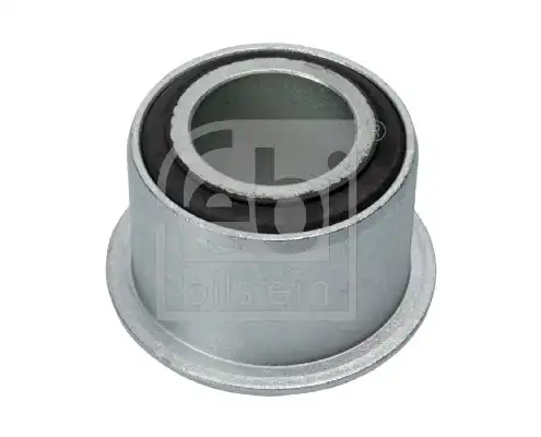 FEBI 15079