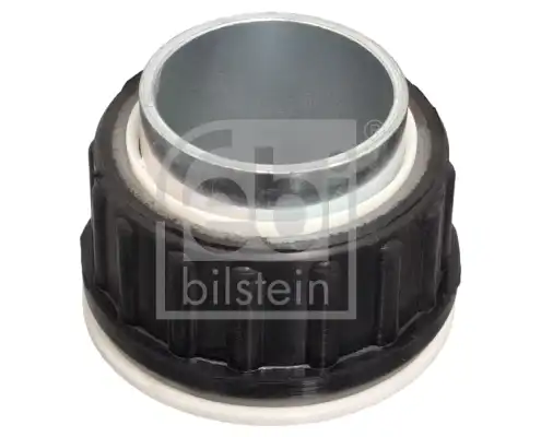FEBI 15081