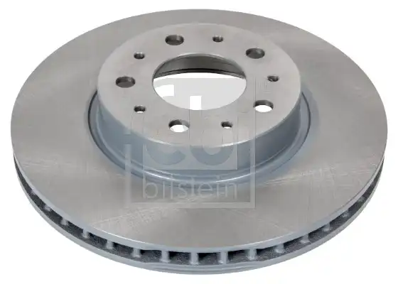 FEBI 15089