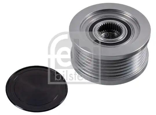FEBI 15090