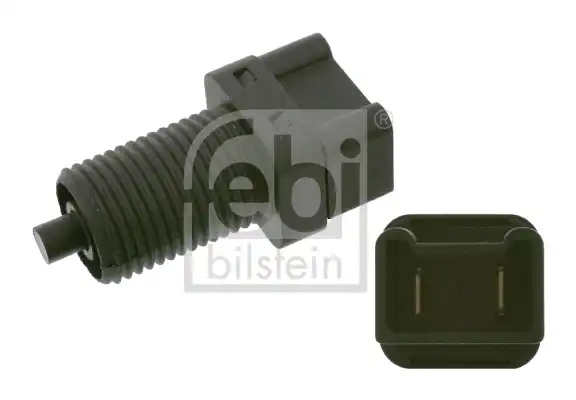 FEBI 15097