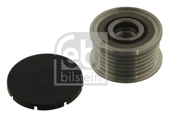FEBI 15155
