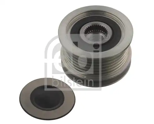 FEBI 15165