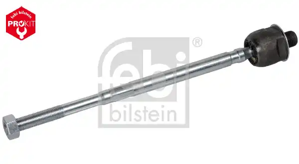 FEBI 15169