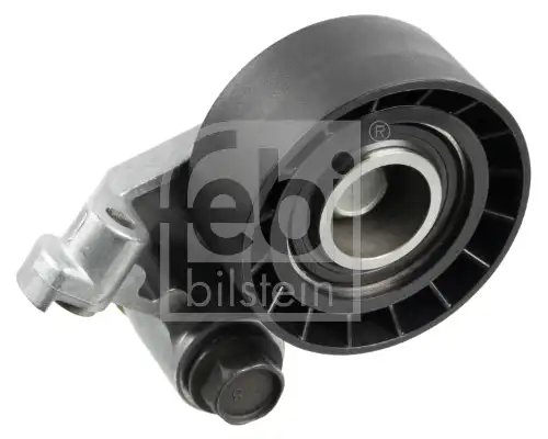 FEBI 15175