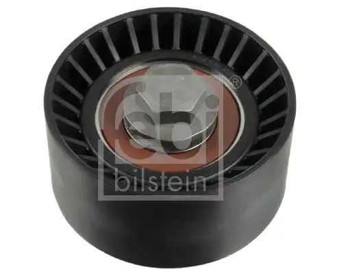 FEBI 15177