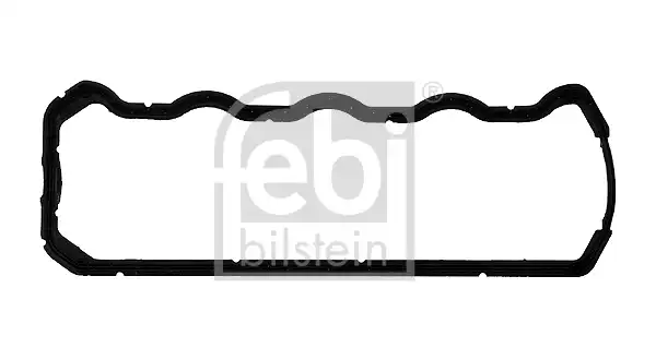 FEBI 15186