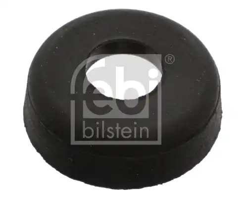 FEBI 15190